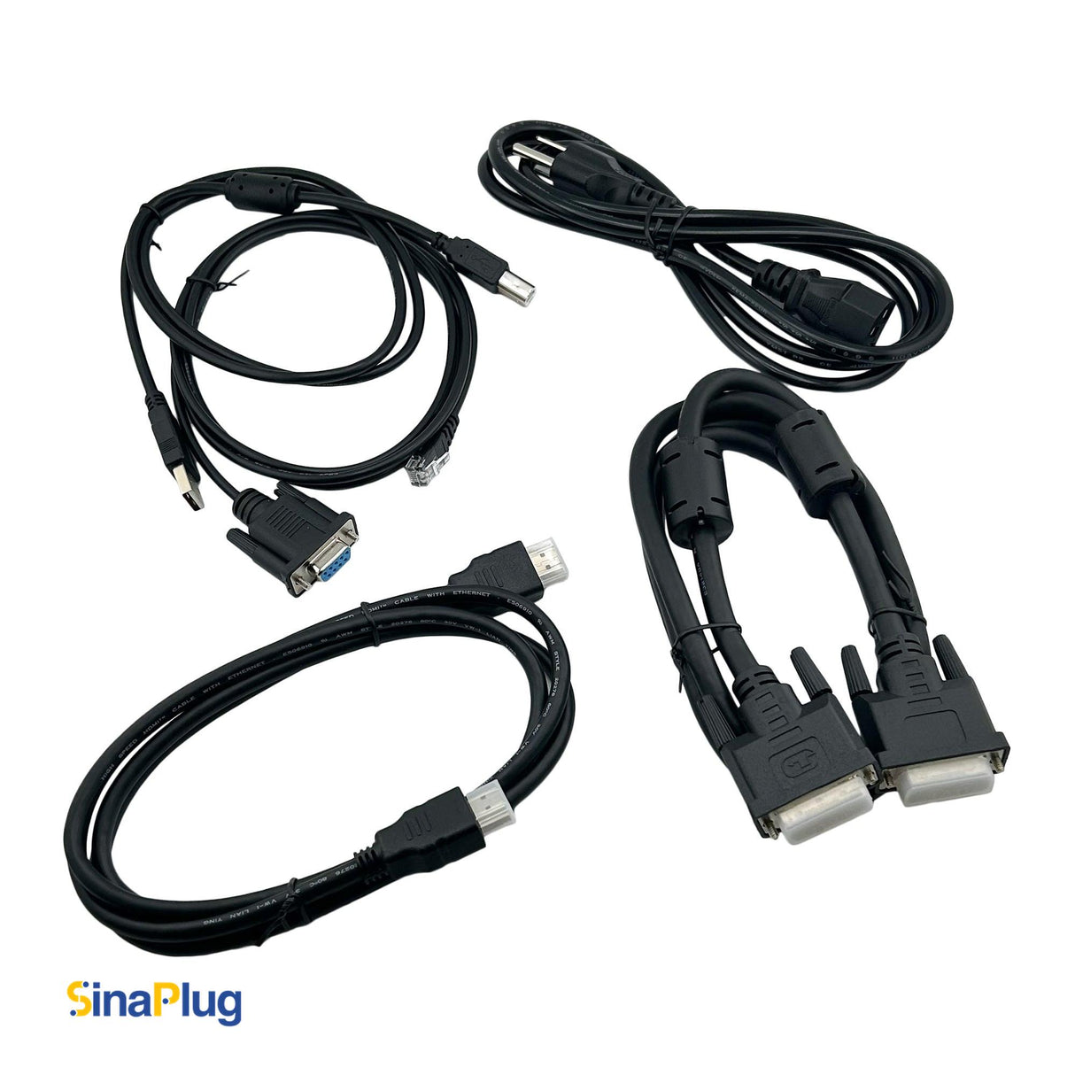 Colorlight X6 LED Video Controller