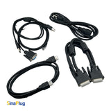 Colorlight X6 LED Video Controller