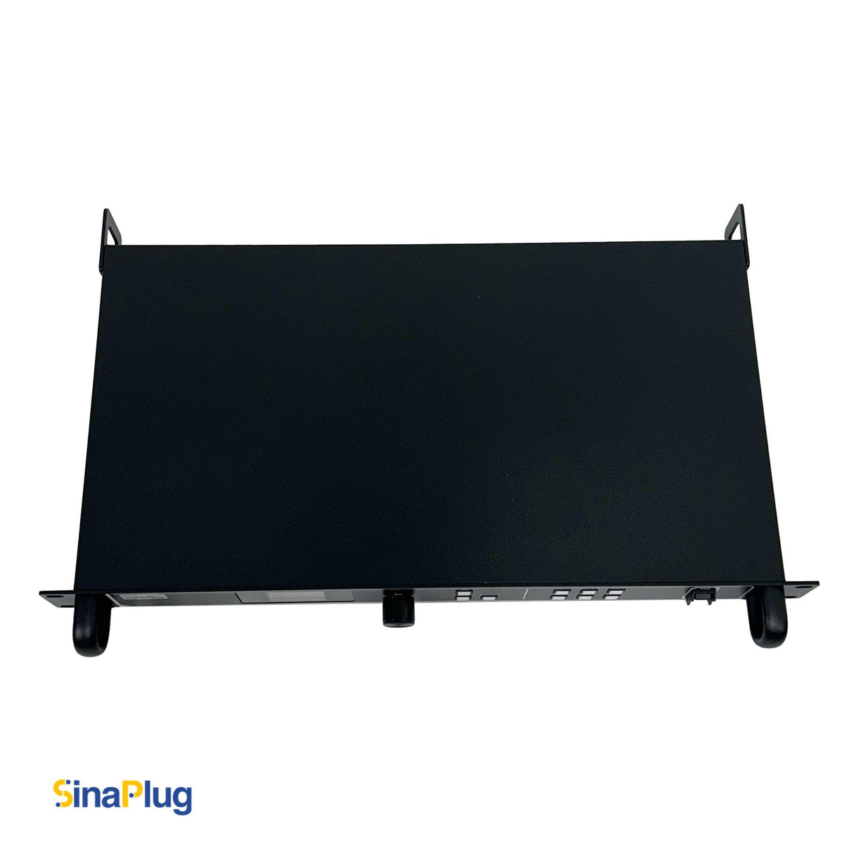 Colorlight X6 LED Video Controller