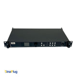 Colorlight X6 LED Video Controller