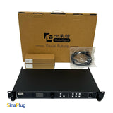 Colorlight X6 LED Video Controller