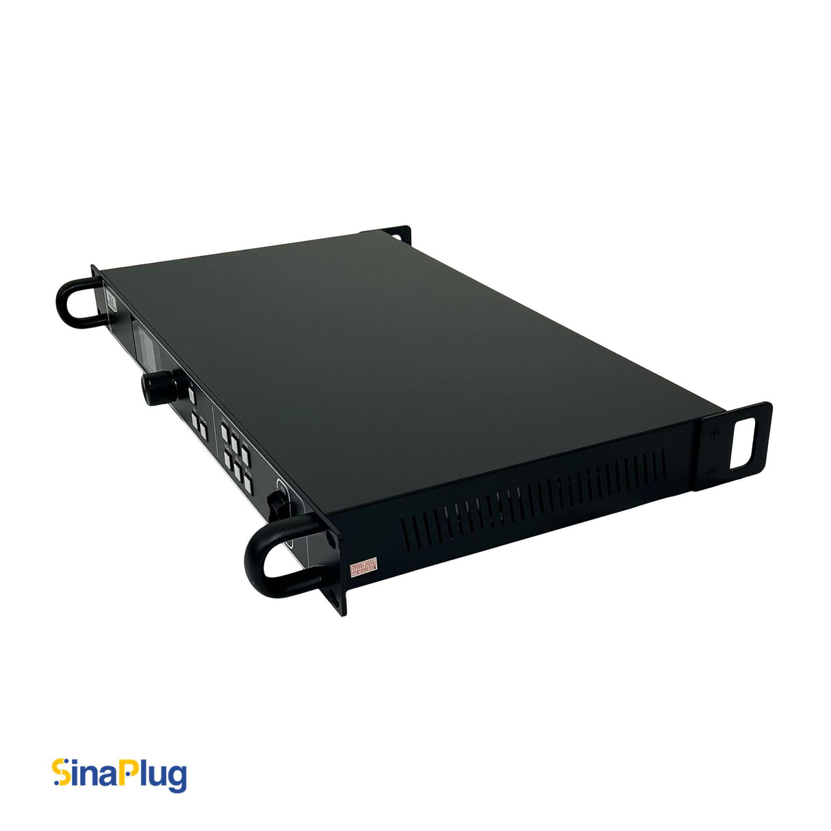 Colorlight X6 LED Video Controller