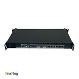 Colorlight X6 LED Video Controller