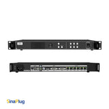 Colorlight X6 LED Video Controller