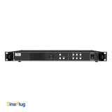 Colorlight X6 LED Video Controller