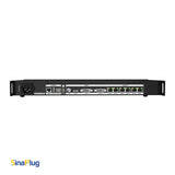 Colorlight X6 LED Video Controller