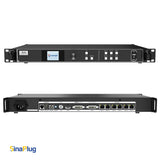 Colorlight X6 LED Video Controller