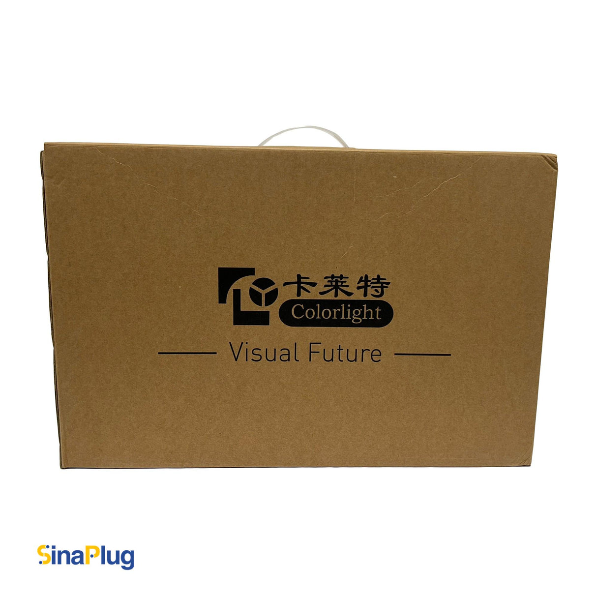 Colorlight X6 LED Video Controller