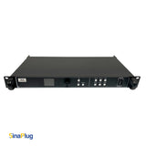 Colorlight X6 LED Video Controller