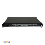 Colorlight X6 LED Video Controller