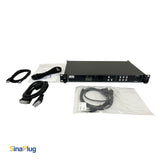 Colorlight X6 LED Video Controller