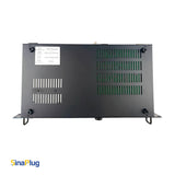 DBStar DBS-HVT13VP-M Video Processor
