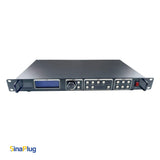 DBStar DBS-HVT13VP-M Video Processor