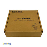 Huidu HD-KV210 LED Display Controller