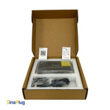 Huidu HD-KV210 LED Display Controller