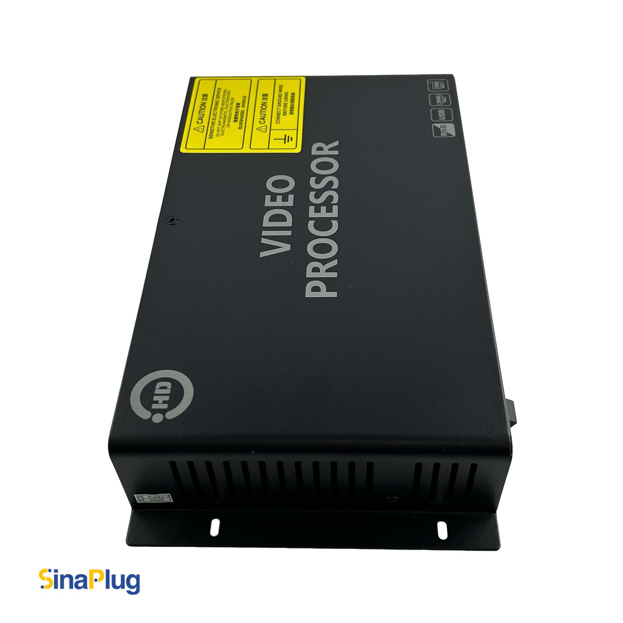 Huidu HD-KV210 LED Display Controller