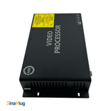 Huidu HD-KV210 LED Display Controller