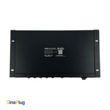 Huidu HD-KV210 LED Display Controller