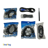 Huidu HD-VP1640A 2-in-1 LED Display Controller