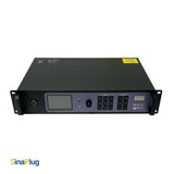 Huidu HD-VP1640A 2-in-1 LED Display Controller