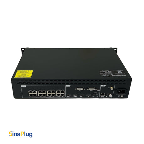 Huidu HD-VP1640A 2-in-1 LED Display Controller