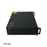 Huidu HD-VP1640A 2-in-1 LED Display Controller