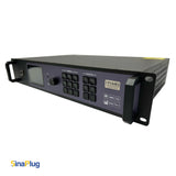 Huidu HD-VP1640A 2-in-1 LED Display Controller