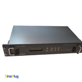 Lighthouse LIP-HDI LED Processor