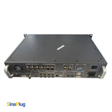 Lighthouse Pro HD Universal Display Optimizer - Looks Brand New