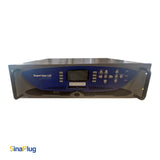 Lighthouse Supervisor LH LED Display Processor