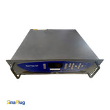 Lighthouse Supervisor LH LED Display Processor