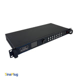 Linsn X102 Video Processor (Upgrade Version of X100)