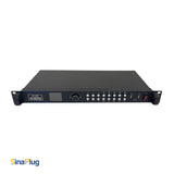Linsn X102 Video Processor (Upgrade Version of X100)