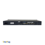 Linsn X102 Video Processor (Upgrade Version of X100)