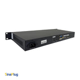 Linsn X102 Video Processor (Upgrade Version of X100)