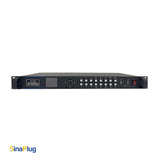 Linsn X102 Video Processor (Upgrade Version of X100)