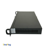 Linsn X2000 Two-in-One Video Processor