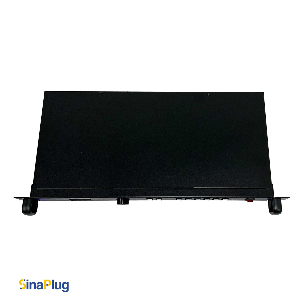 Linsn X2000 Two-in-One Video Processor