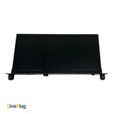 Linsn X2000 Two-in-One Video Processor