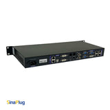 Linsn X2000 Two-in-One Video Processor
