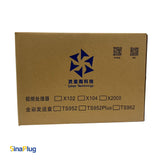 Linsn X2000 Two-in-One Video Processor