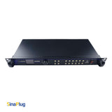 Linsn X2000 Two-in-One Video Processor