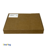 NovaStar H_1xHDMI2.0 Input Card for H2 Main Frame