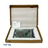 NovaStar H_1xHDMI2.0 Input Card for H2 Main Frame