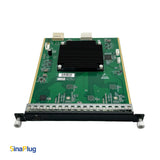 NovaStar H_1xHDMI2.0 Input Card for H2 Main Frame