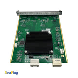 NovaStar H_1xHDMI2.0 Input Card for H2 Main Frame