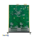 NovaStar H_1xHDMI2.0 Input Card for H2 Main Frame