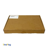 NovaStar H_4xHDMI Output Card for H2 Main Frame