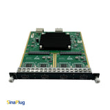 NovaStar H_4xHDMI Output Card for H2 Main Frame