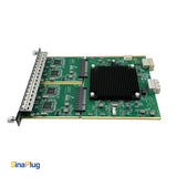 NovaStar H_4xHDMI Output Card for H2 Main Frame